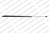 LESJ?FORS 8142107 Gas Spring, boot-/cargo area